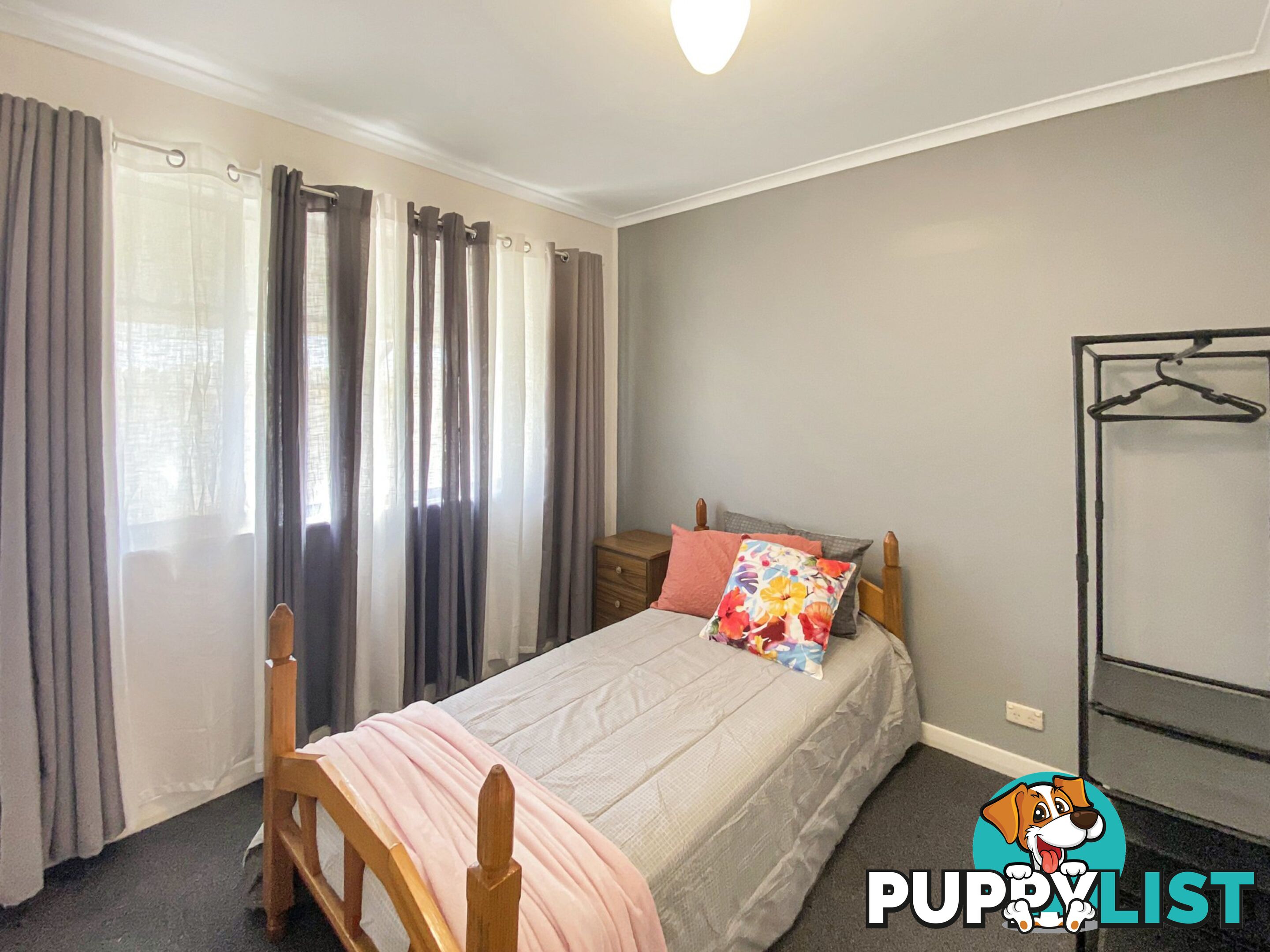 113 Kaolin Street BROKEN HILL NSW 2880