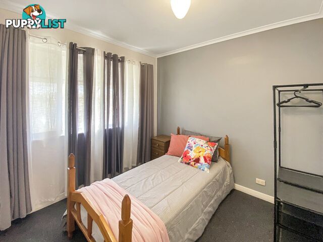 113 Kaolin Street BROKEN HILL NSW 2880