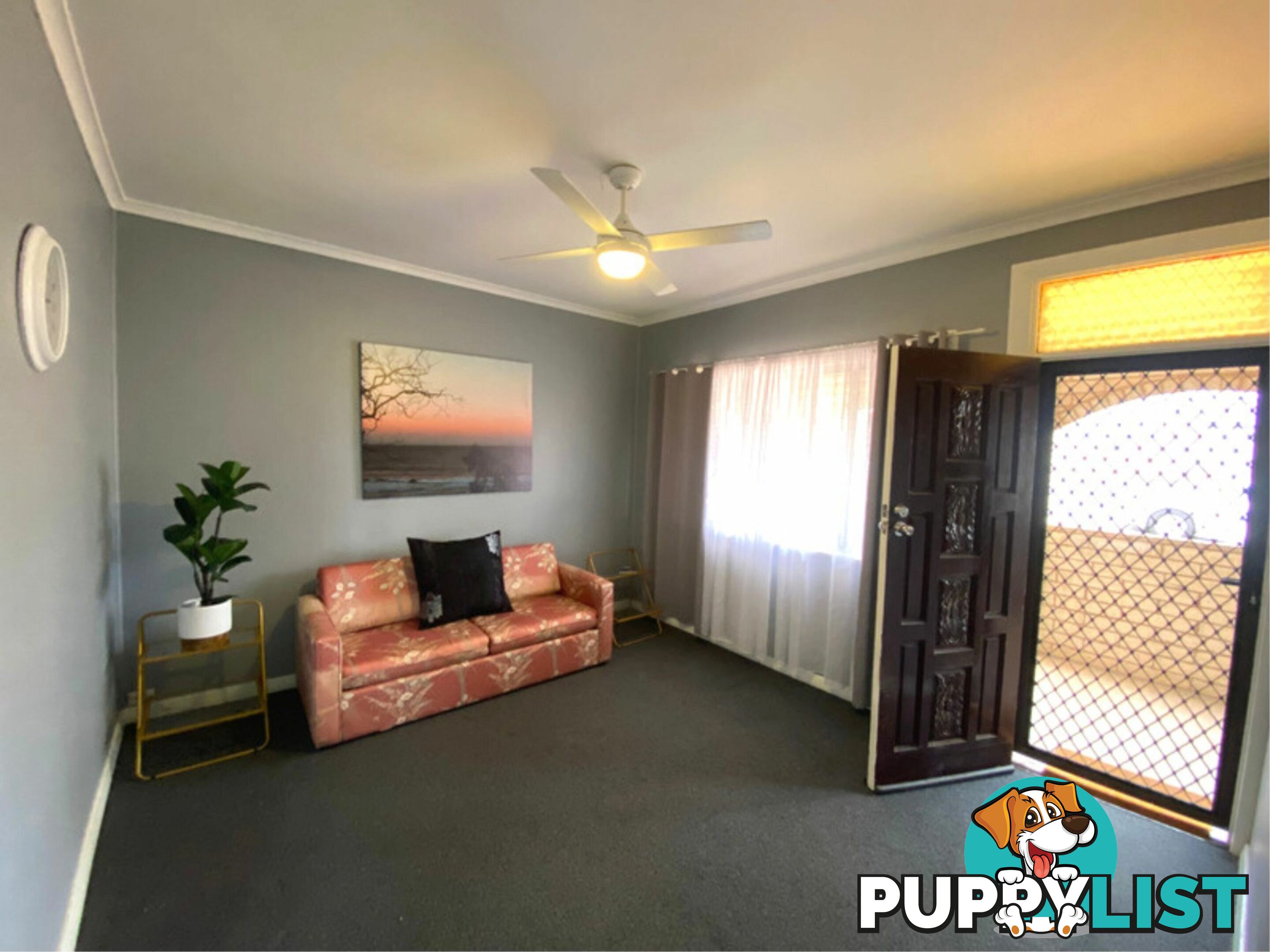 113 Kaolin Street BROKEN HILL NSW 2880