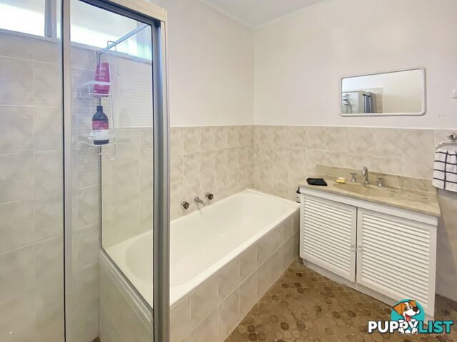 113 Kaolin Street BROKEN HILL NSW 2880