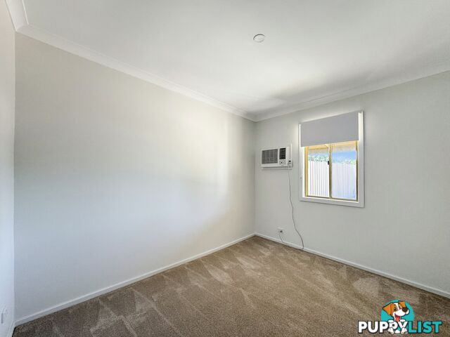 267 Piper Street BROKEN HILL NSW 2880