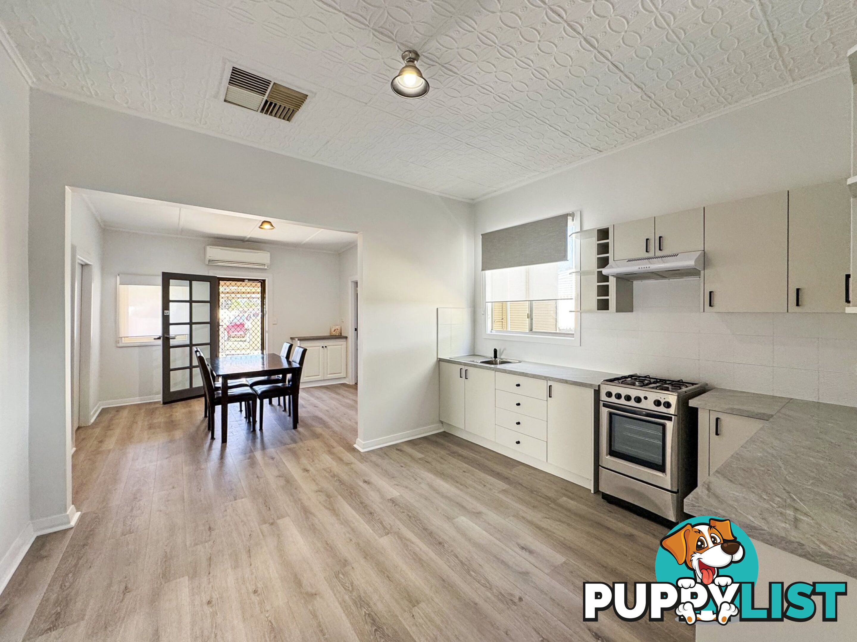 267 Piper Street BROKEN HILL NSW 2880