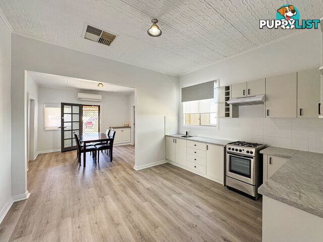 267 Piper Street BROKEN HILL NSW 2880