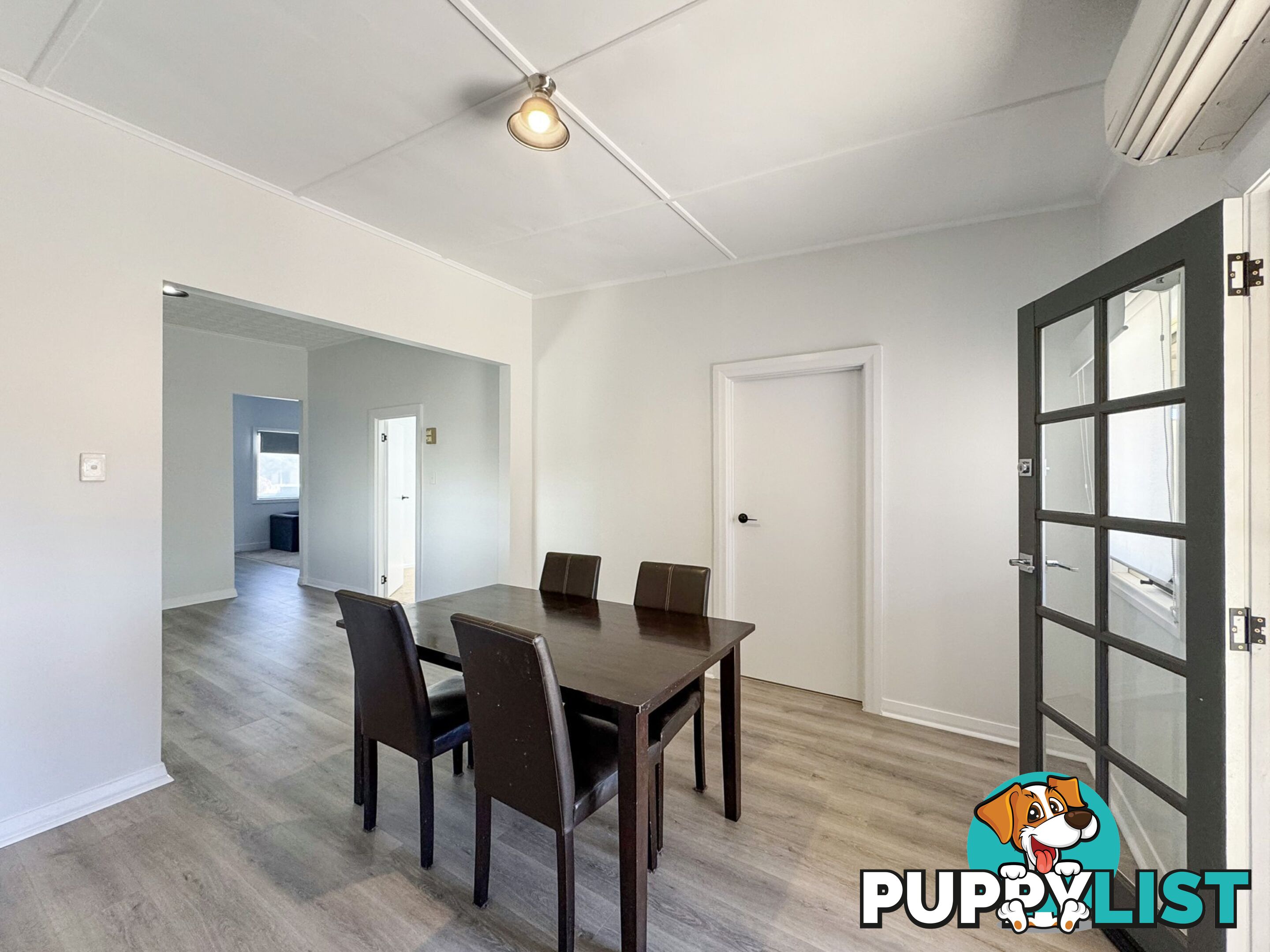 267 Piper Street BROKEN HILL NSW 2880