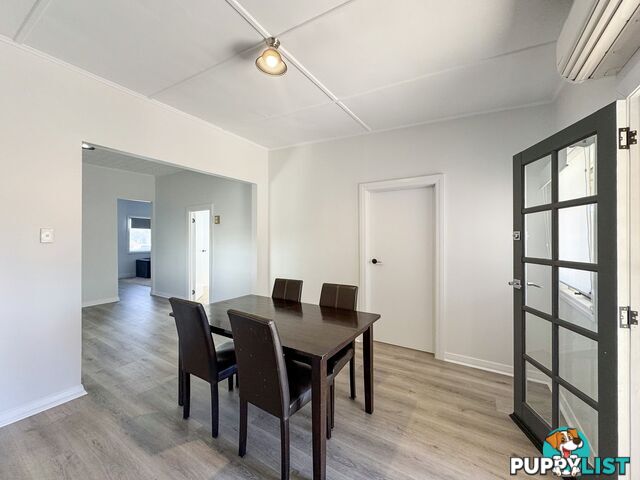 267 Piper Street BROKEN HILL NSW 2880