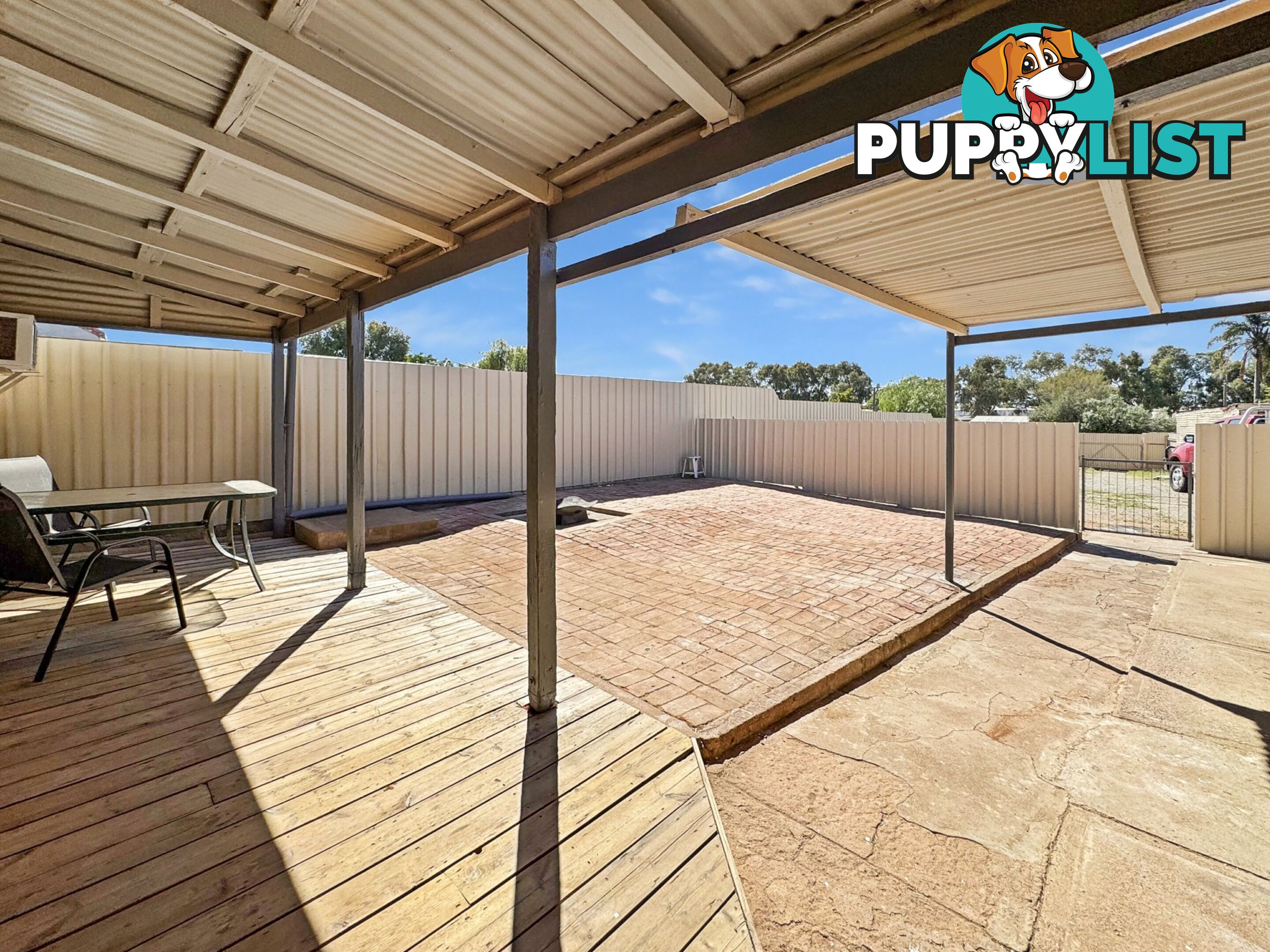 267 Piper Street BROKEN HILL NSW 2880