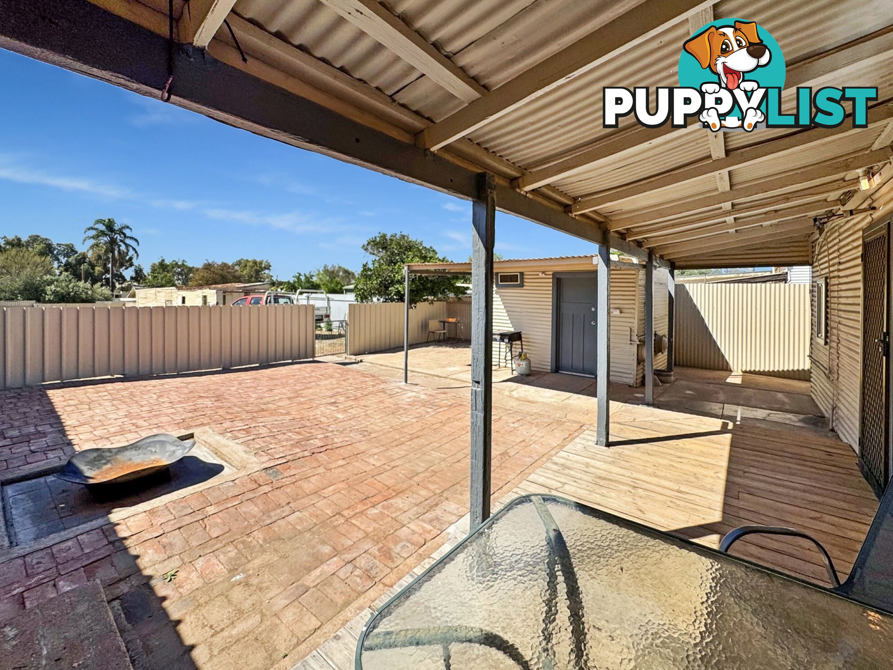 267 Piper Street BROKEN HILL NSW 2880