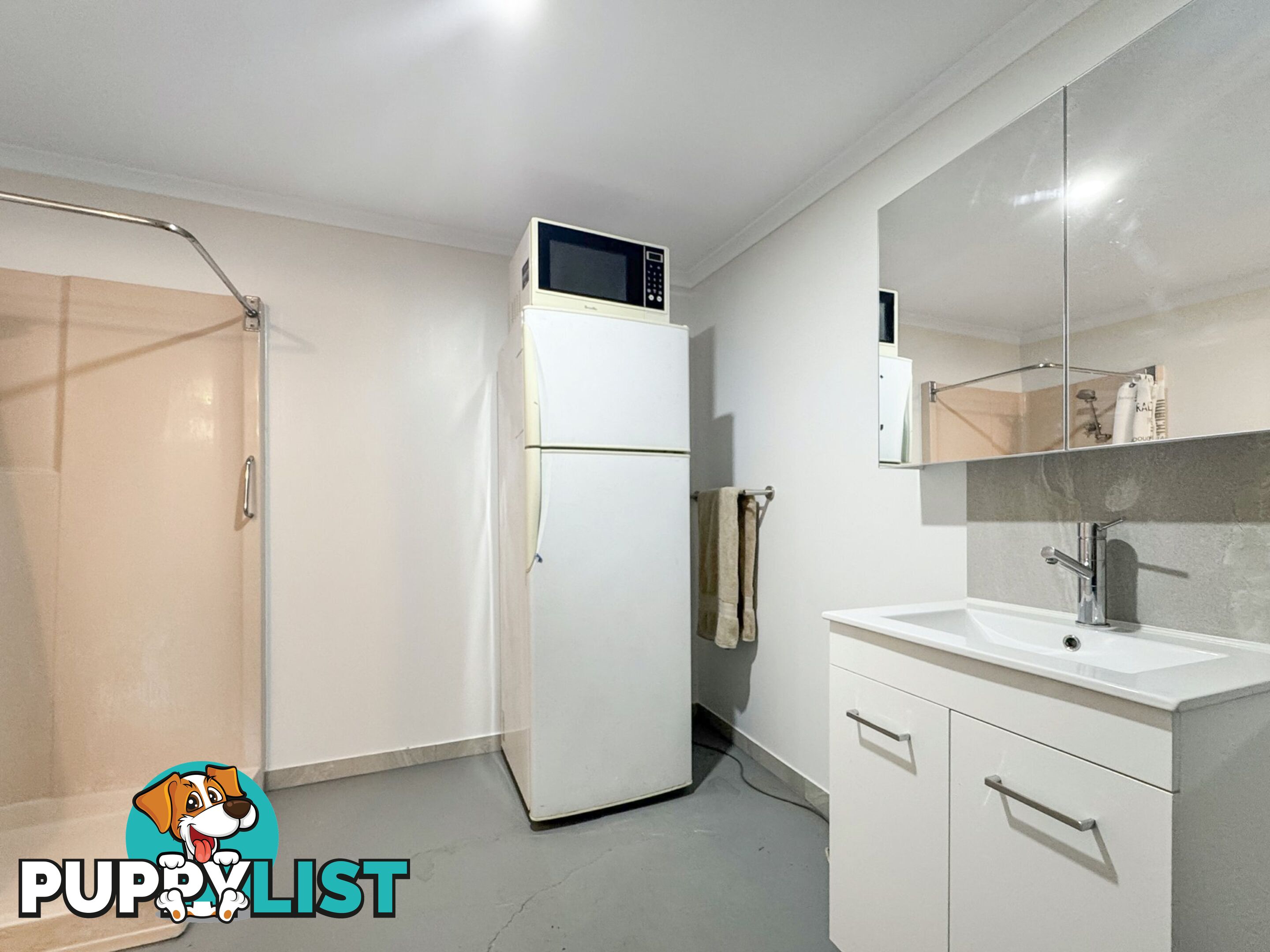 267 Piper Street BROKEN HILL NSW 2880