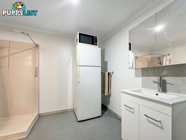 267 Piper Street BROKEN HILL NSW 2880