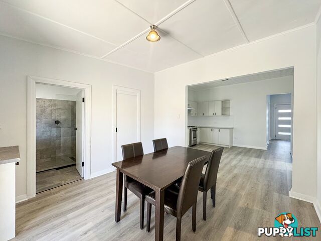 267 Piper Street BROKEN HILL NSW 2880