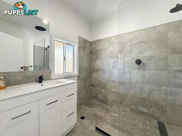 267 Piper Street BROKEN HILL NSW 2880