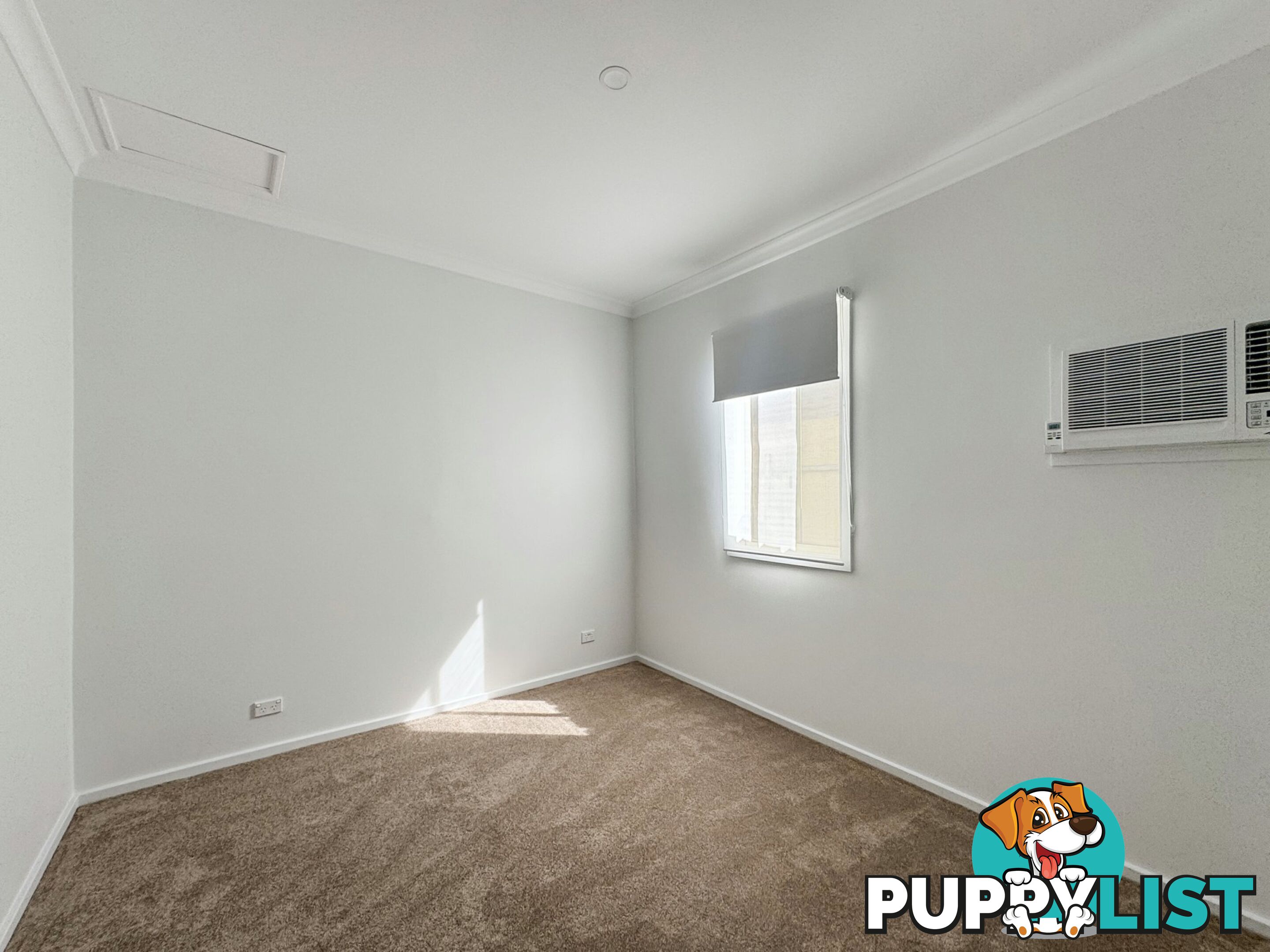 267 Piper Street BROKEN HILL NSW 2880