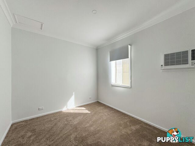 267 Piper Street BROKEN HILL NSW 2880