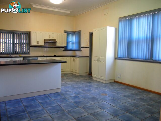 306 Morish Street BROKEN HILL NSW 2880