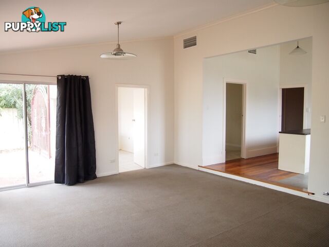 118 Ryan Street BROKEN HILL NSW 2880