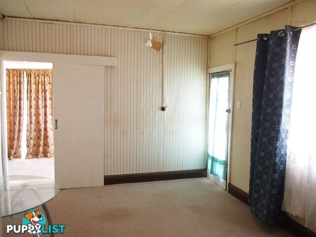 162 Cornish Lane BROKEN HILL NSW 2880