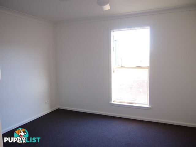 108 Gaffney Street BROKEN HILL NSW 2880