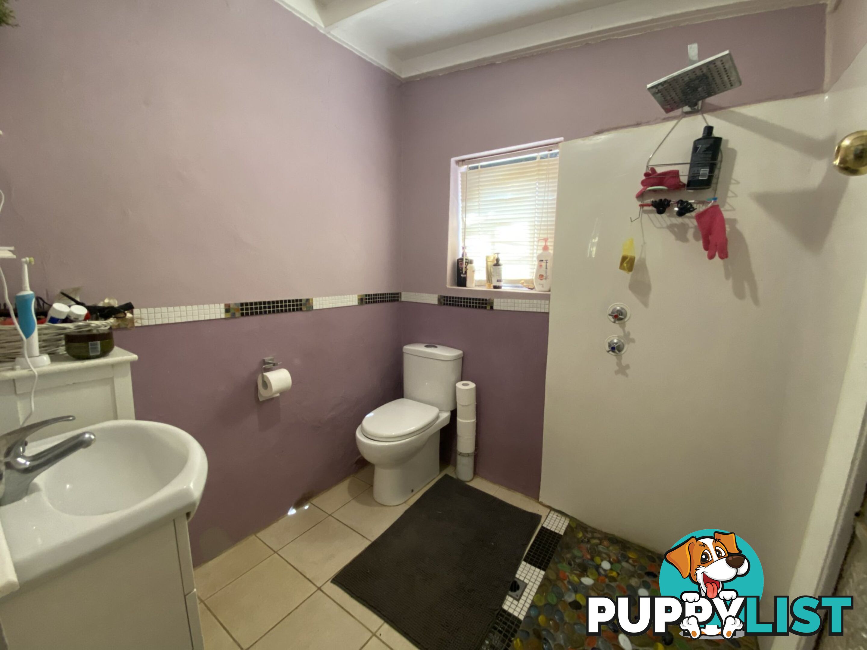 129 Lunam Street BROKEN HILL NSW 2880