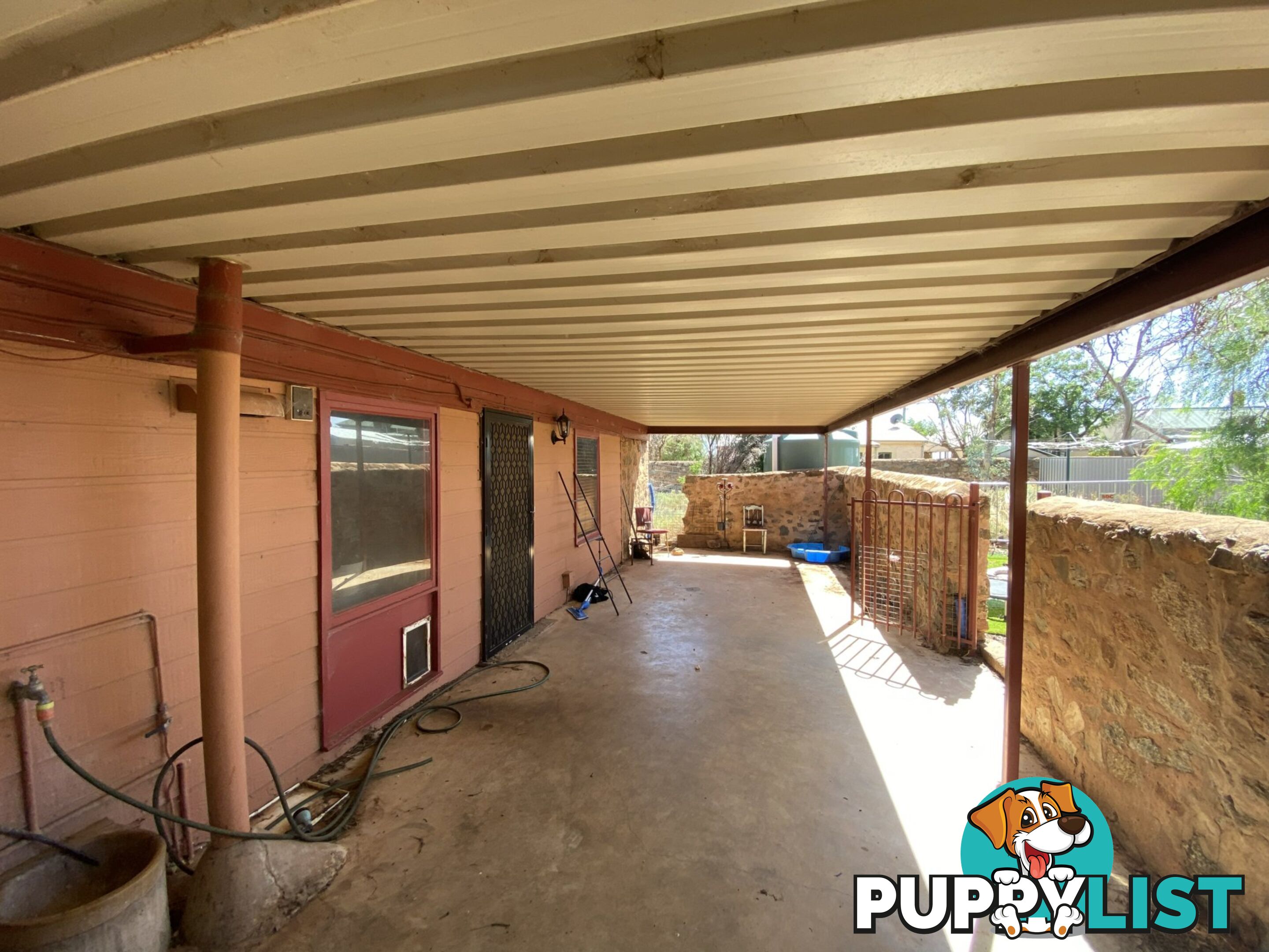 129 Lunam Street BROKEN HILL NSW 2880