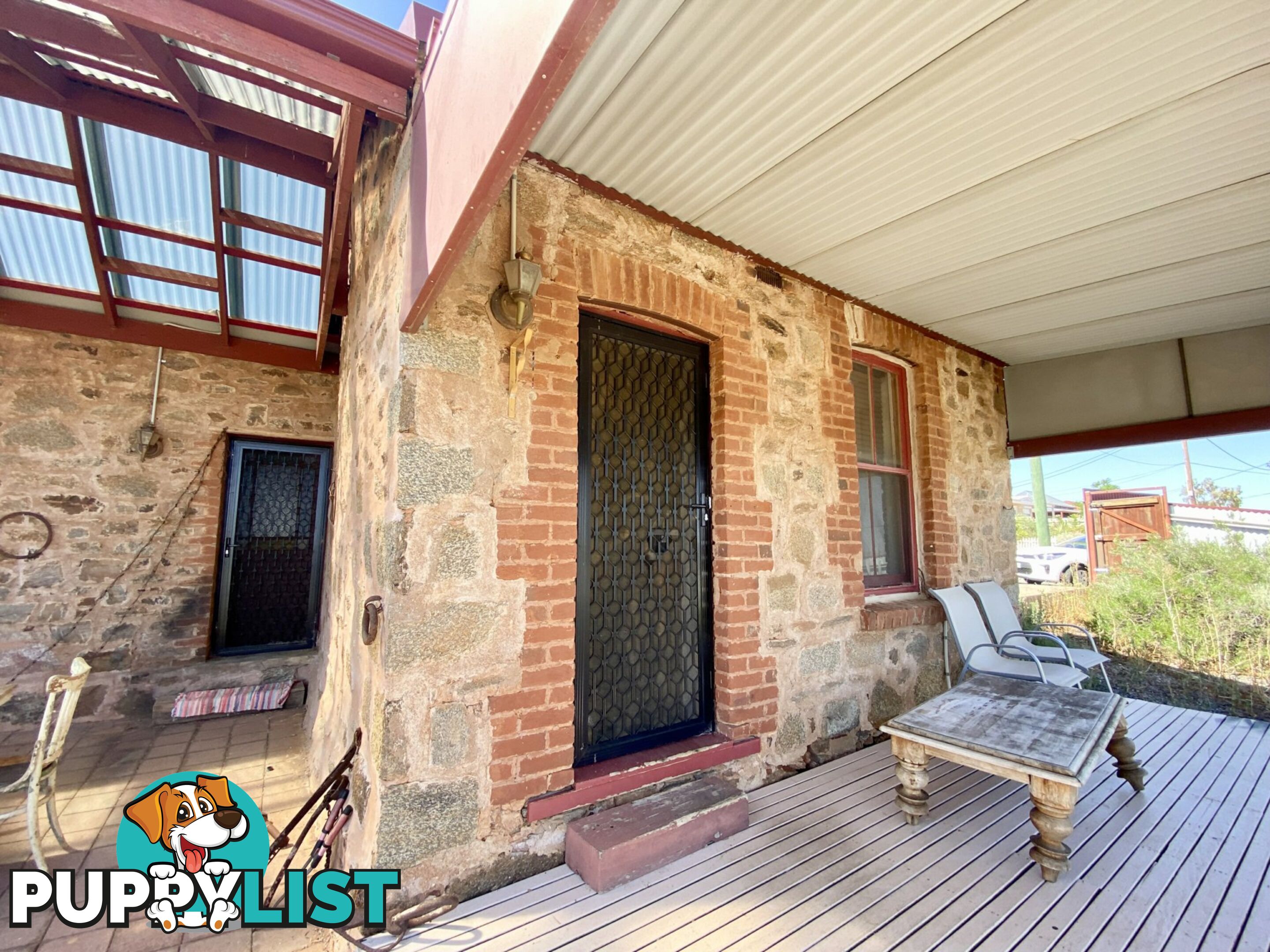 129 Lunam Street BROKEN HILL NSW 2880