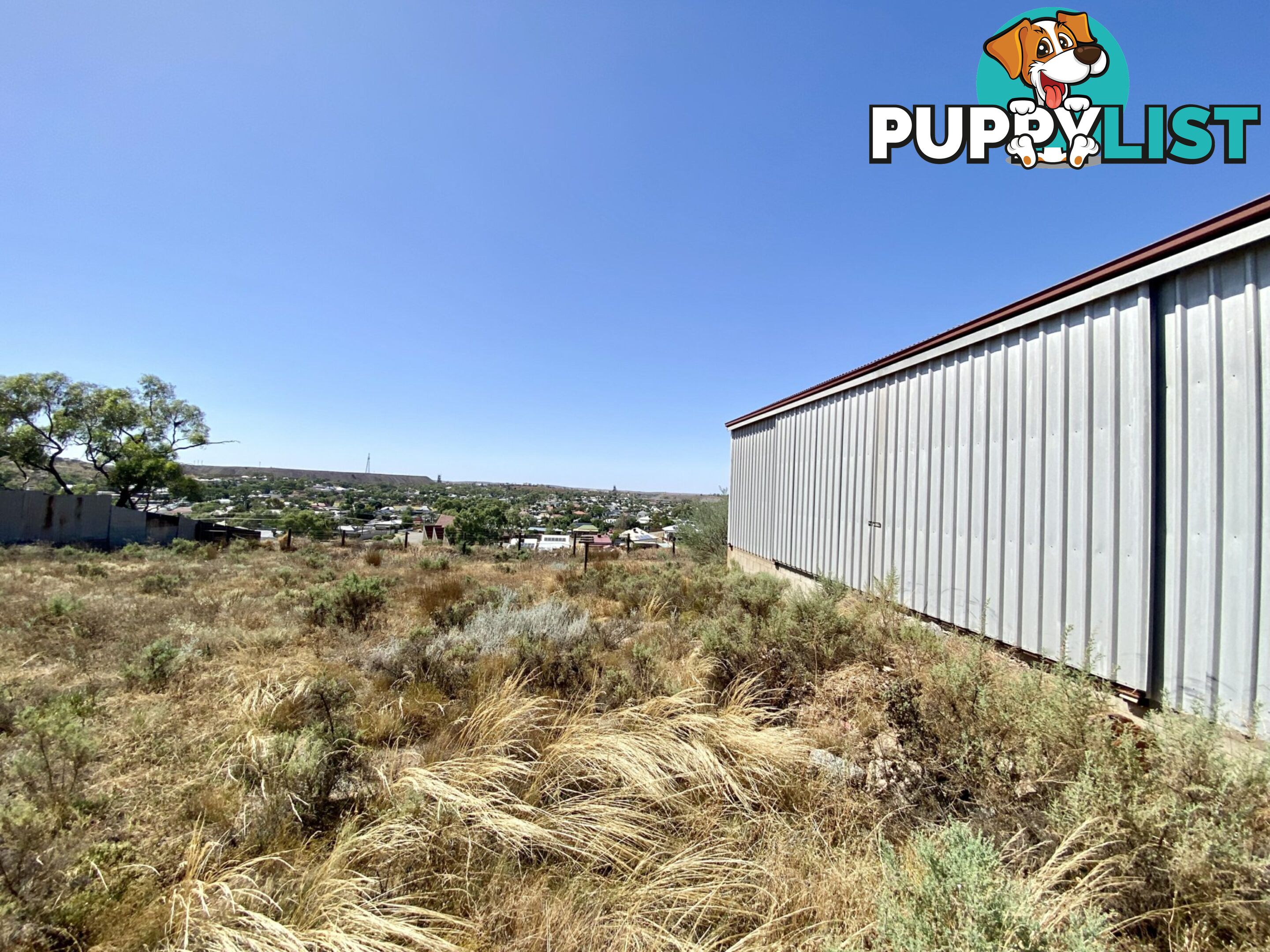 129 Lunam Street BROKEN HILL NSW 2880