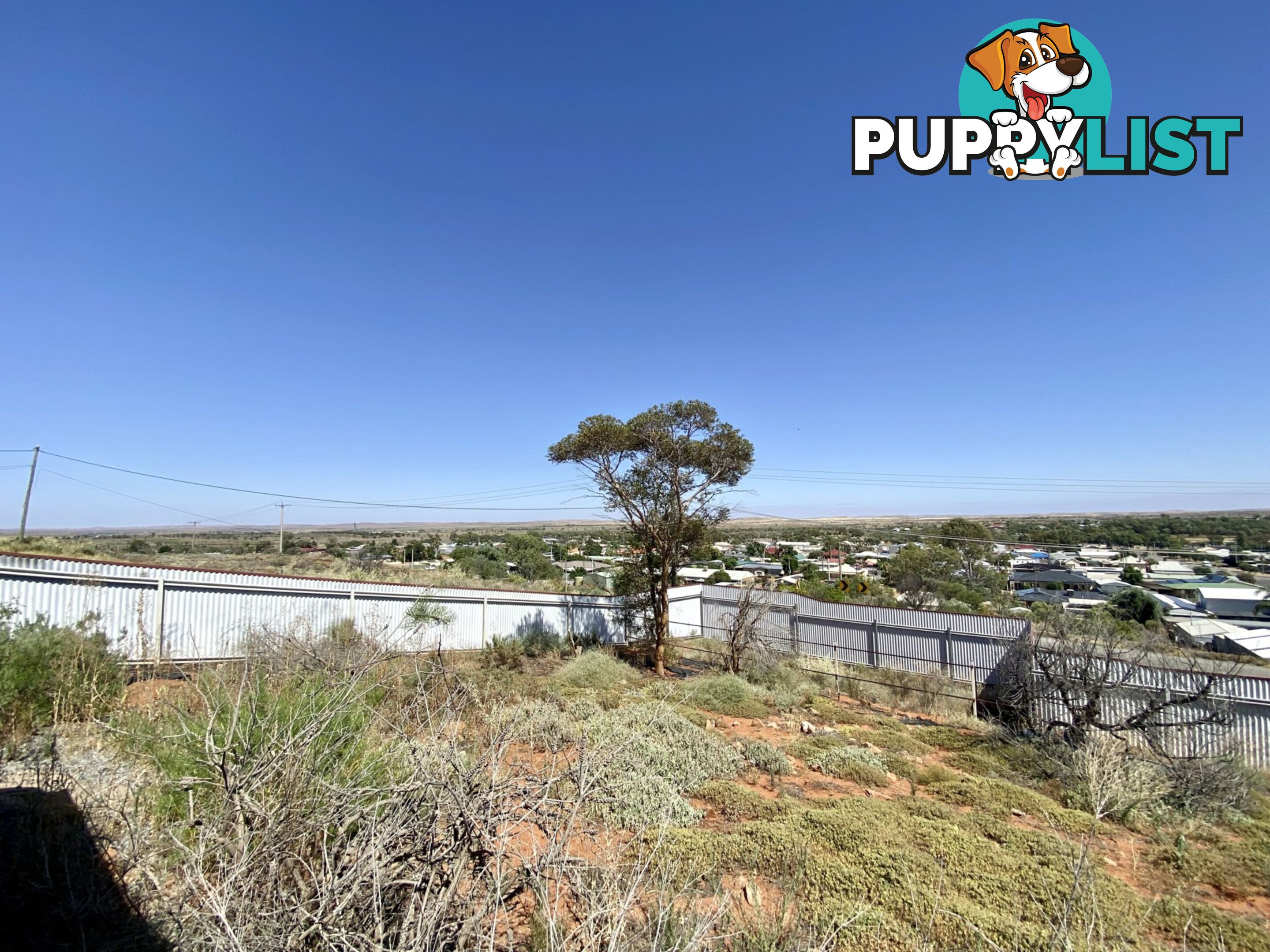 129 Lunam Street BROKEN HILL NSW 2880