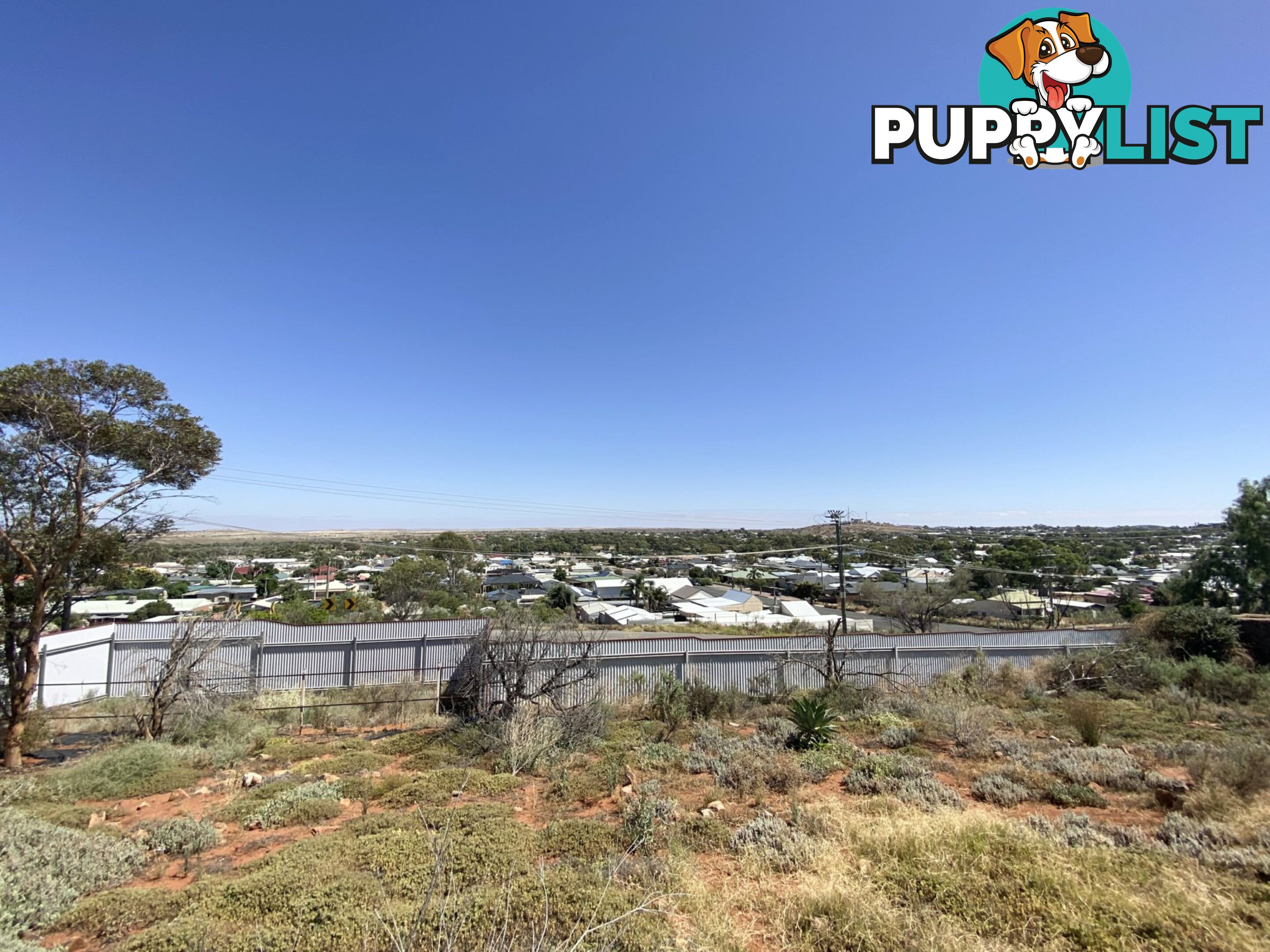 129 Lunam Street BROKEN HILL NSW 2880