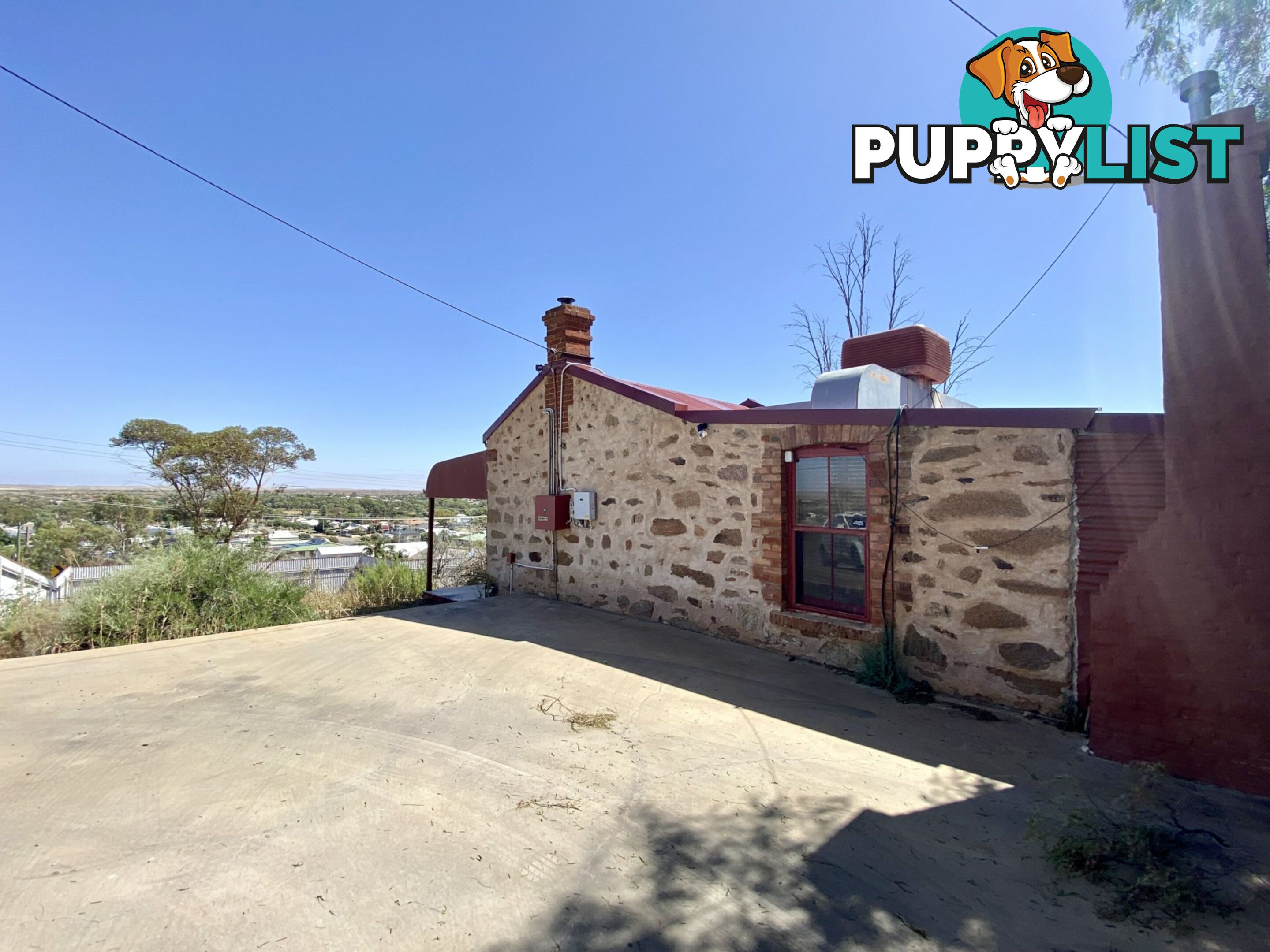 129 Lunam Street BROKEN HILL NSW 2880