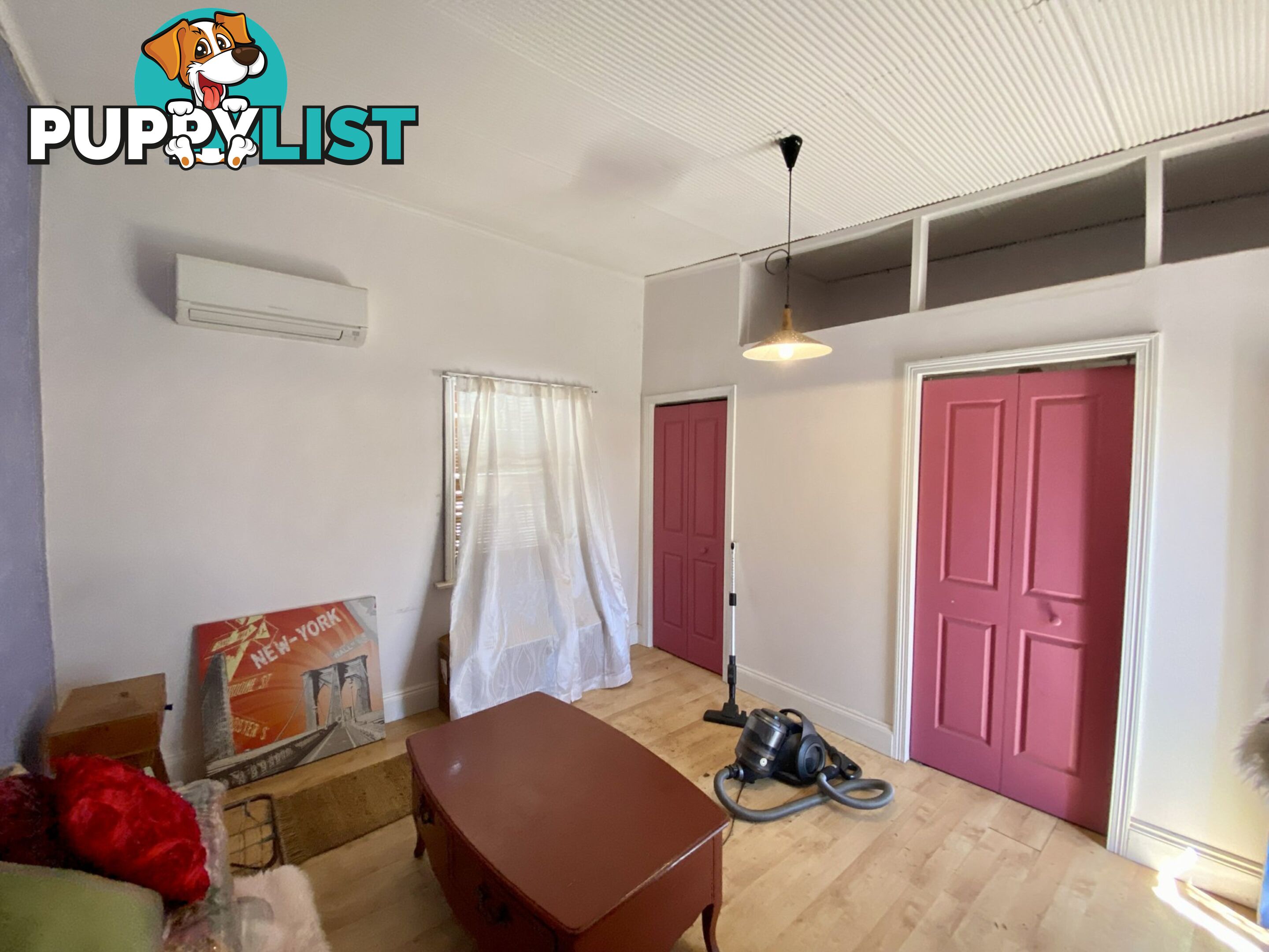 129 Lunam Street BROKEN HILL NSW 2880