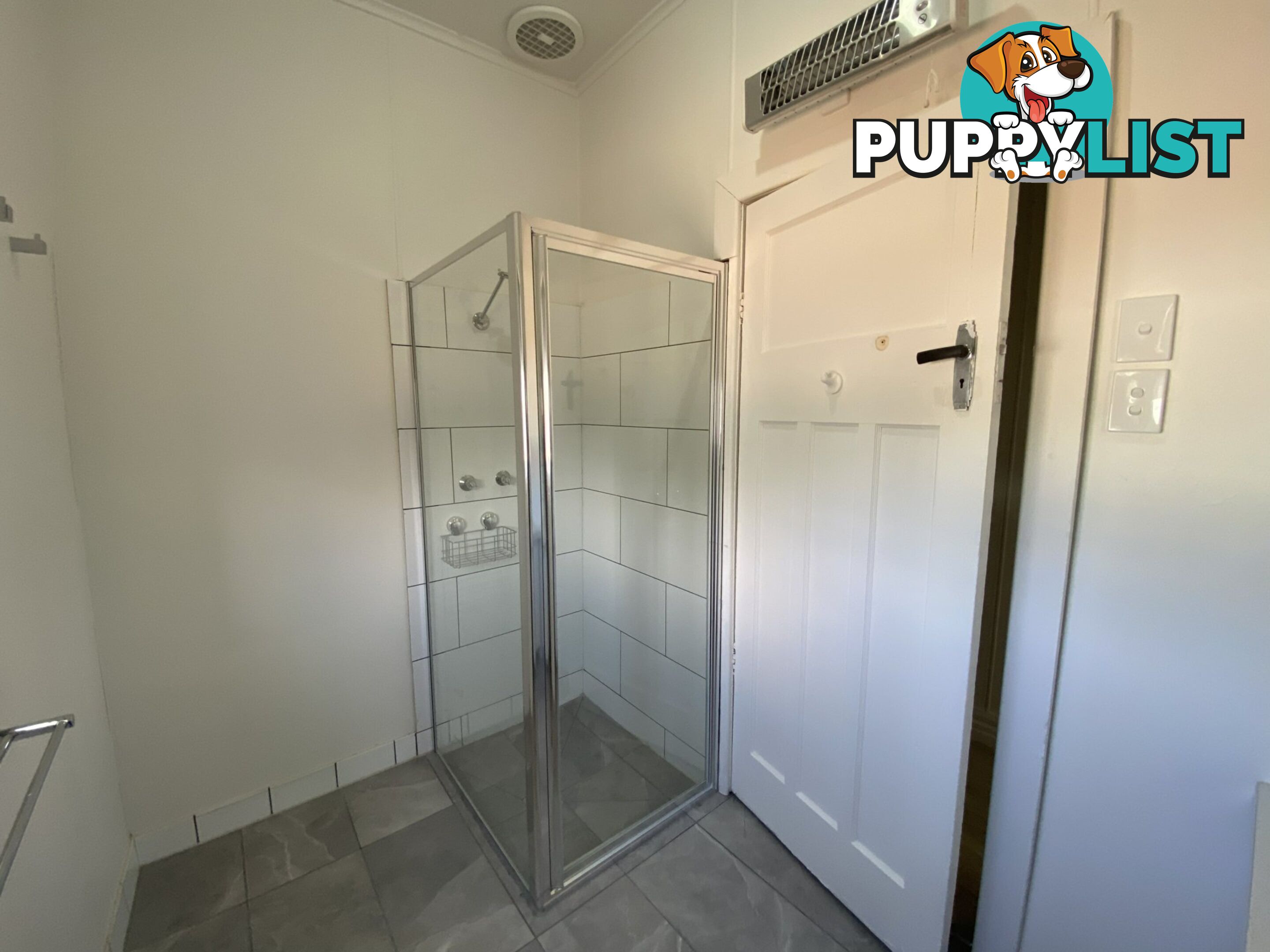 5 Clarke Street BROKEN HILL NSW 2880