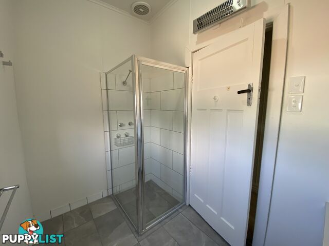 5 Clarke Street BROKEN HILL NSW 2880