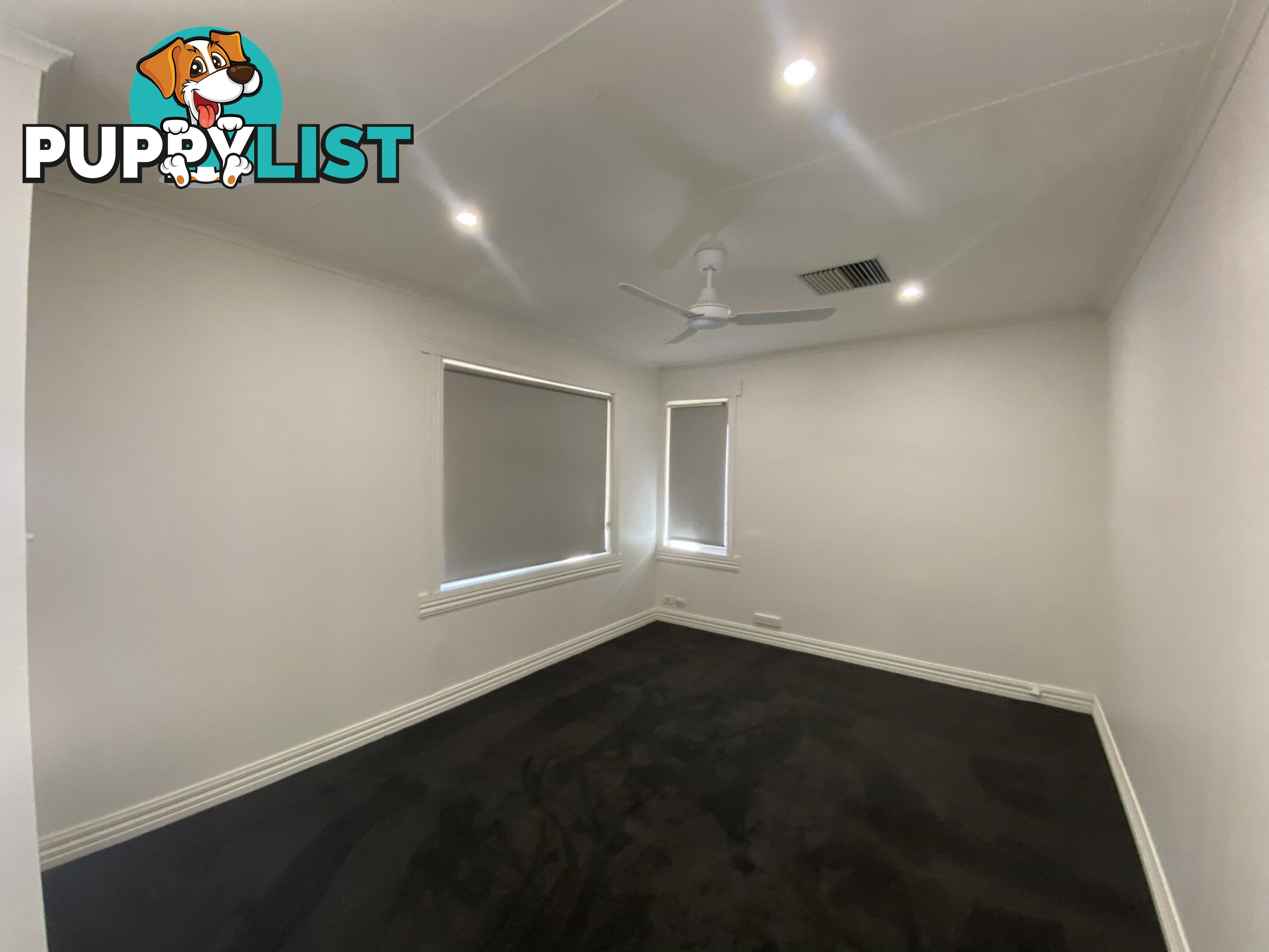 5 Clarke Street BROKEN HILL NSW 2880