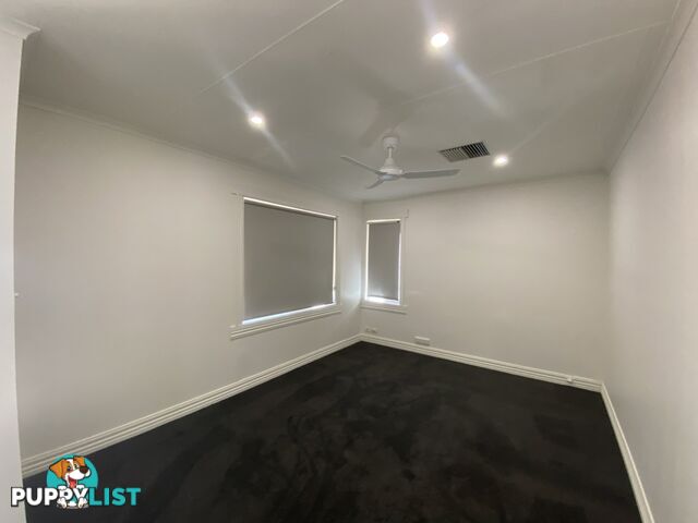 5 Clarke Street BROKEN HILL NSW 2880