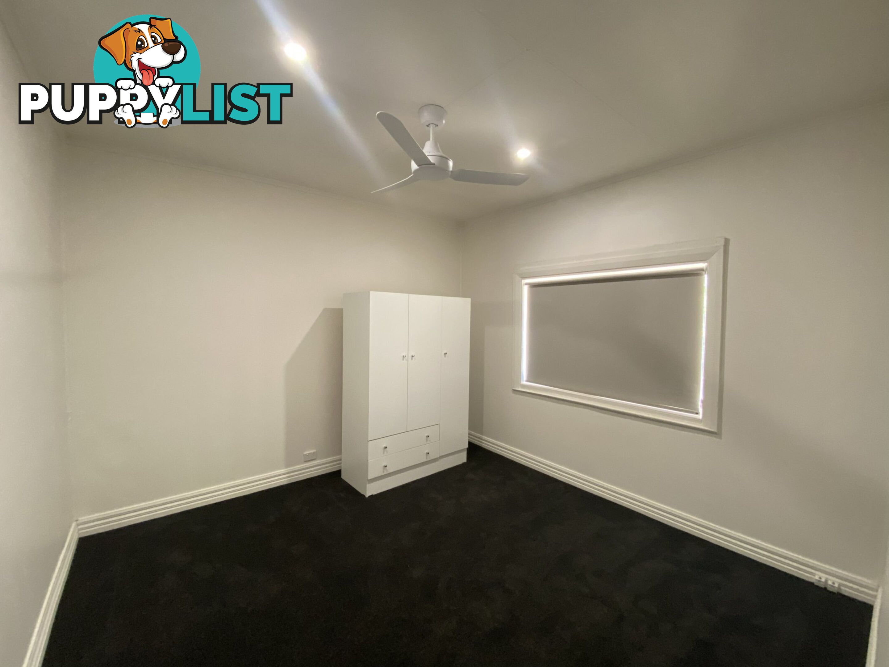 5 Clarke Street BROKEN HILL NSW 2880