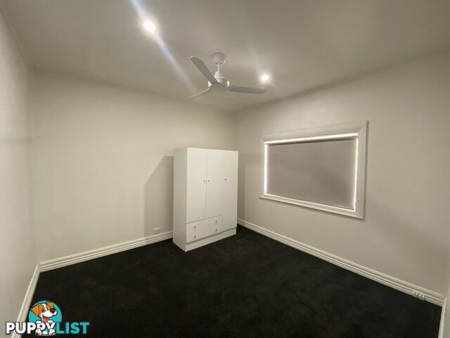 5 Clarke Street BROKEN HILL NSW 2880