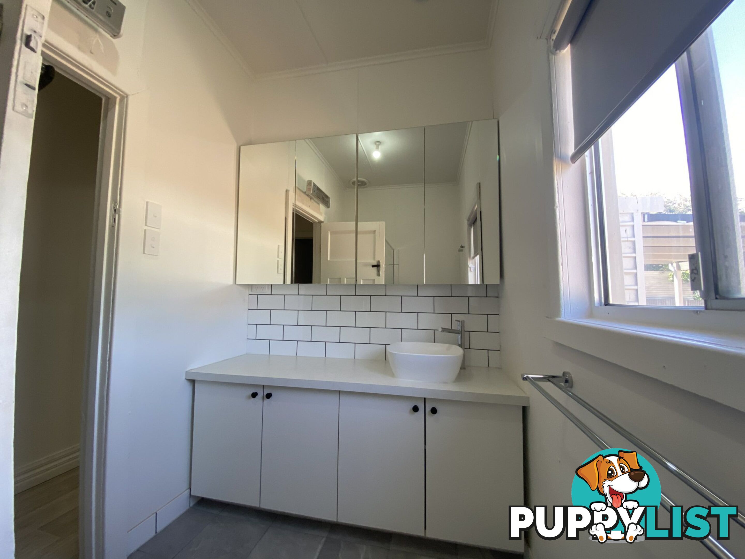 5 Clarke Street BROKEN HILL NSW 2880
