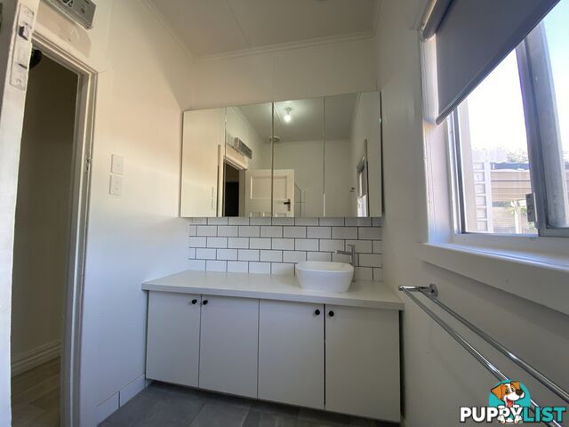 5 Clarke Street BROKEN HILL NSW 2880
