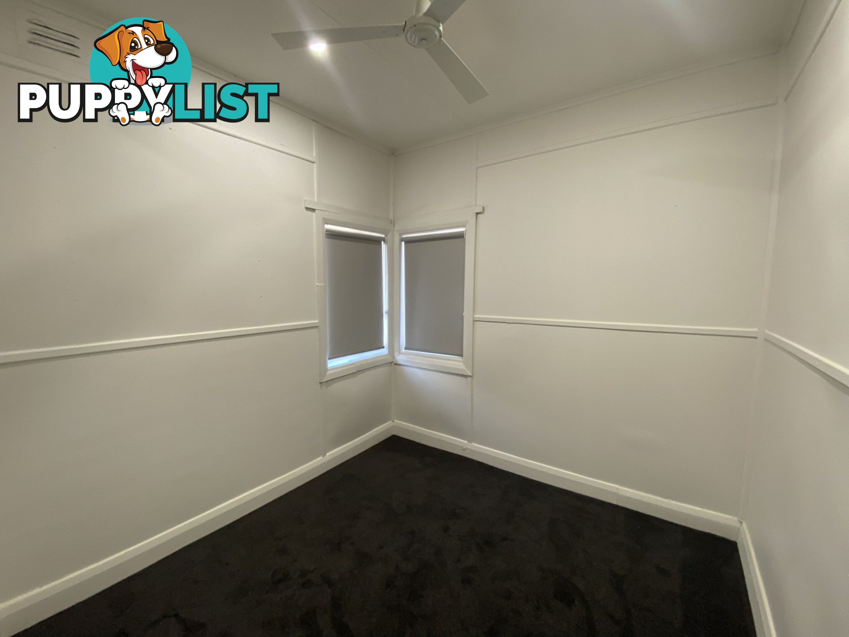 5 Clarke Street BROKEN HILL NSW 2880