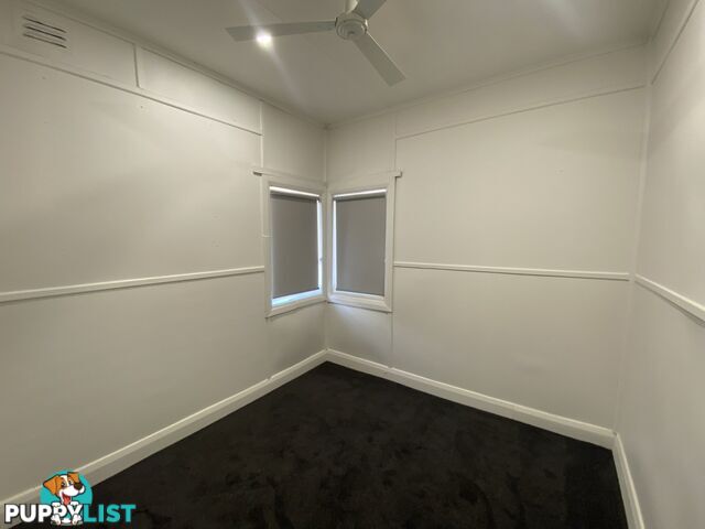 5 Clarke Street BROKEN HILL NSW 2880