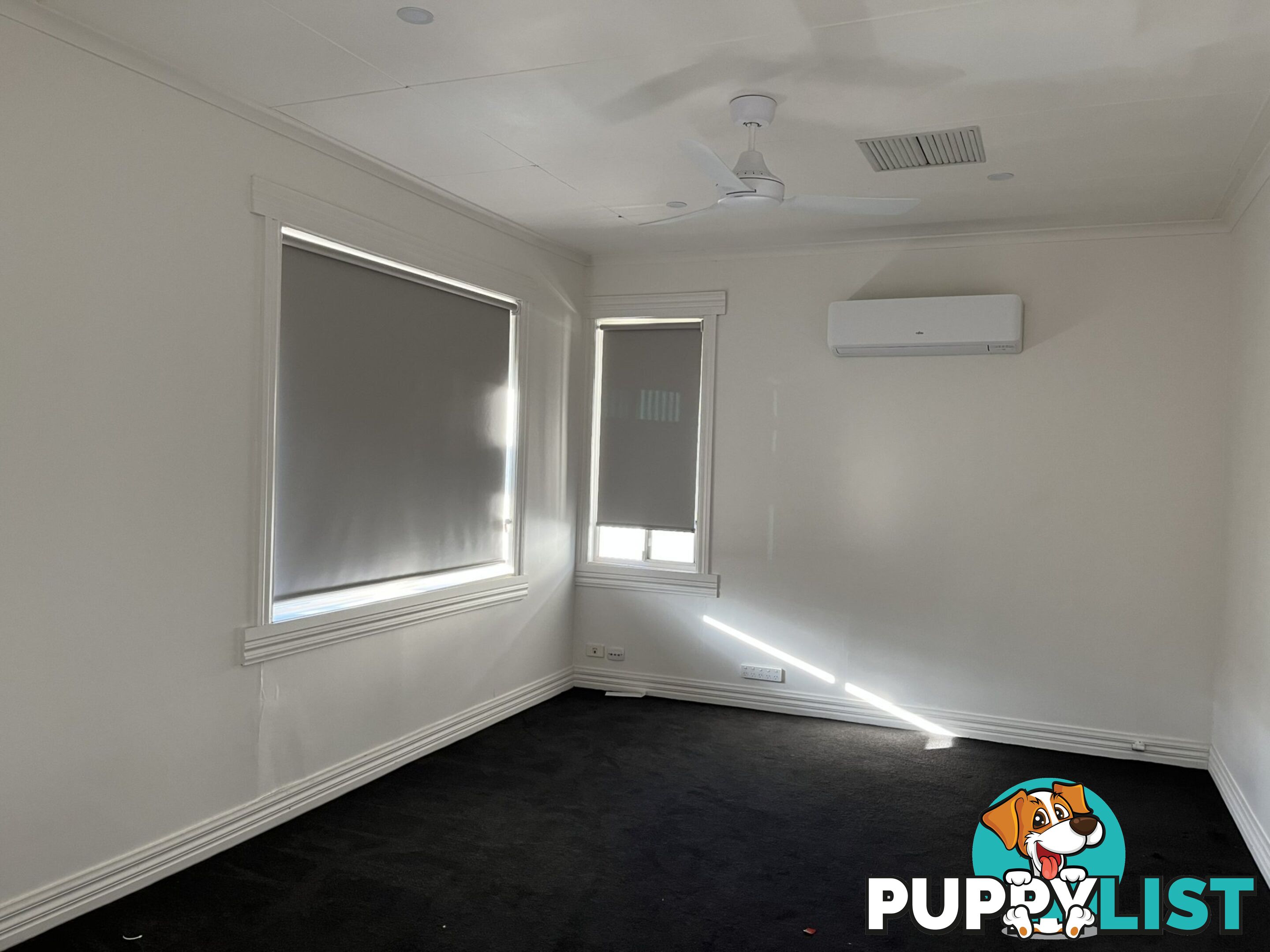 5 Clarke Street BROKEN HILL NSW 2880