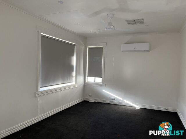 5 Clarke Street BROKEN HILL NSW 2880