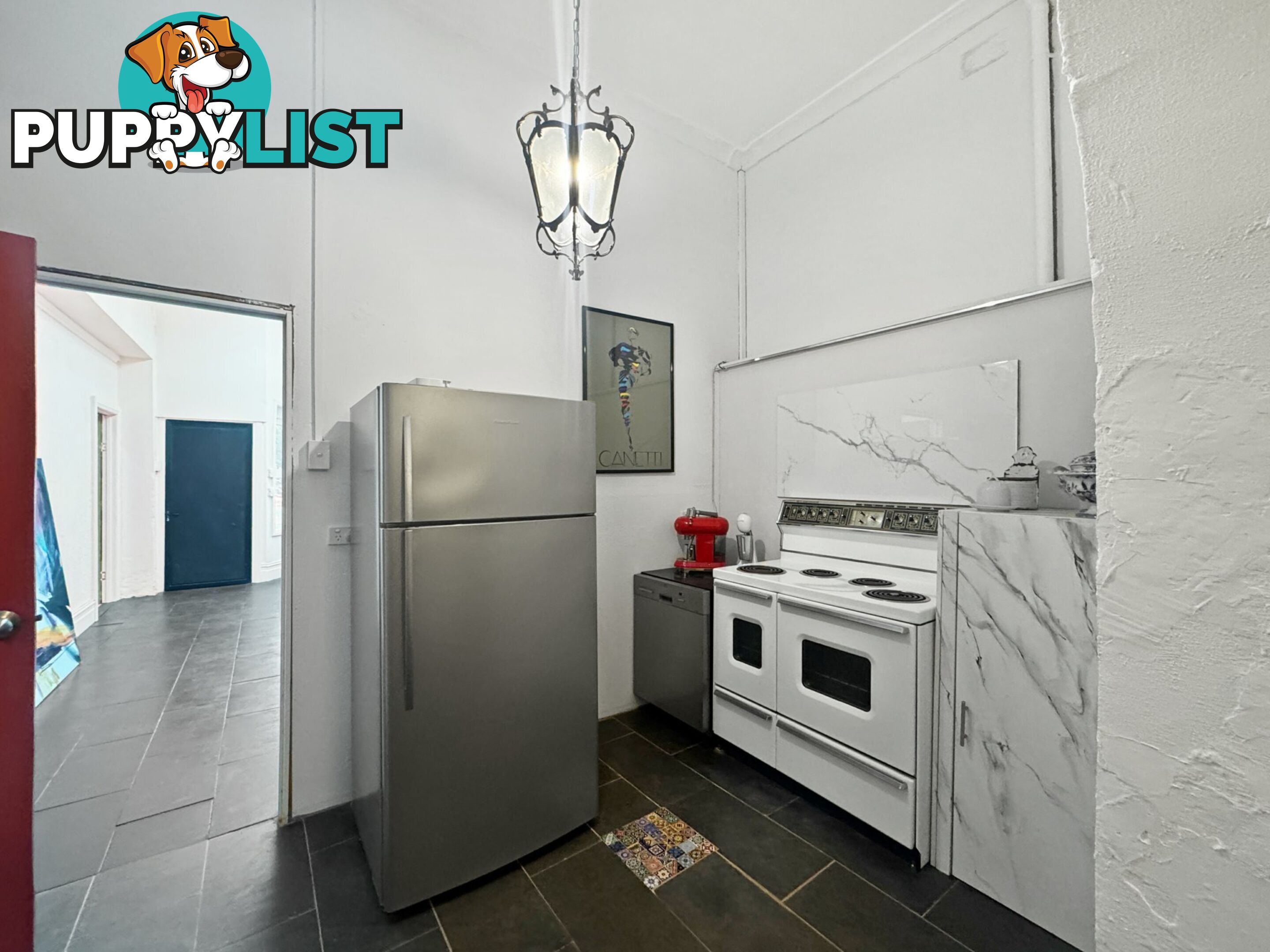 65-67 Gypsum Street BROKEN HILL NSW 2880