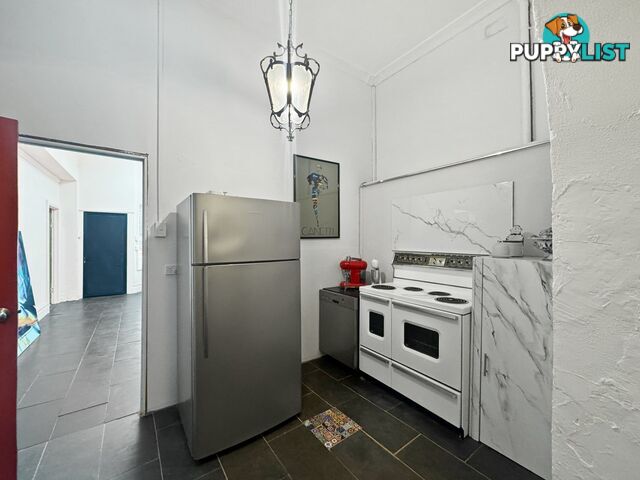 65-67 Gypsum Street BROKEN HILL NSW 2880