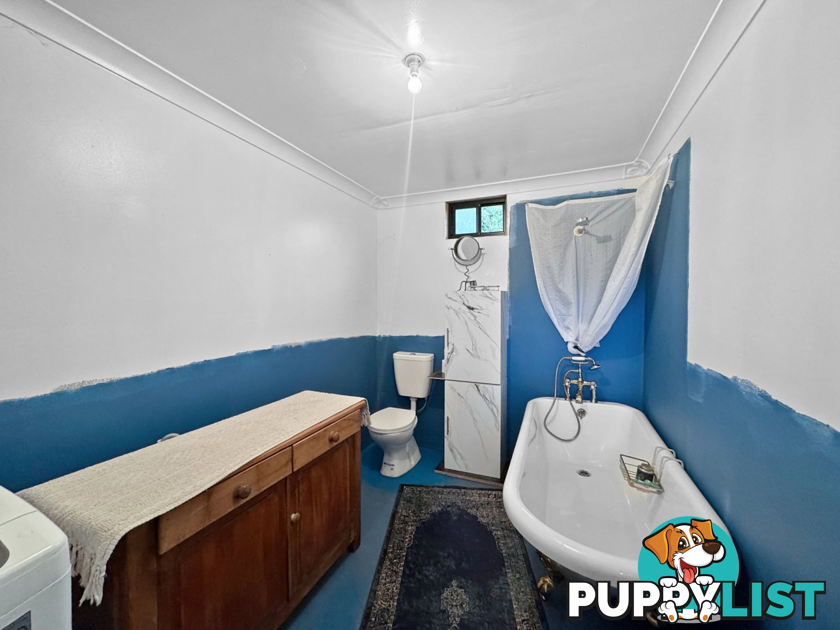 65-67 Gypsum Street BROKEN HILL NSW 2880