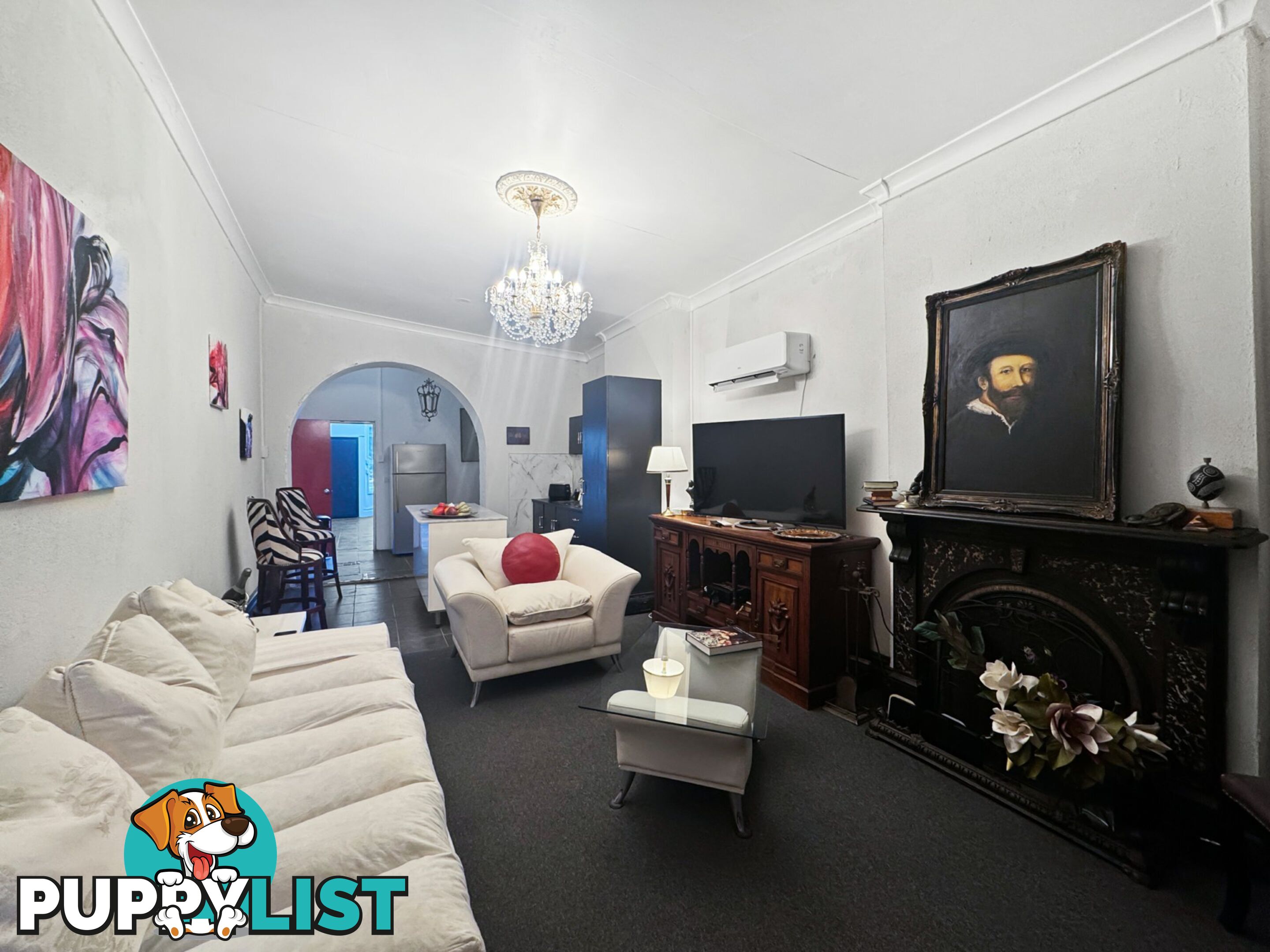 65-67 Gypsum Street BROKEN HILL NSW 2880