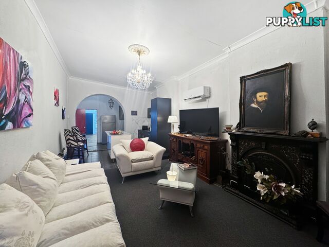 65-67 Gypsum Street BROKEN HILL NSW 2880