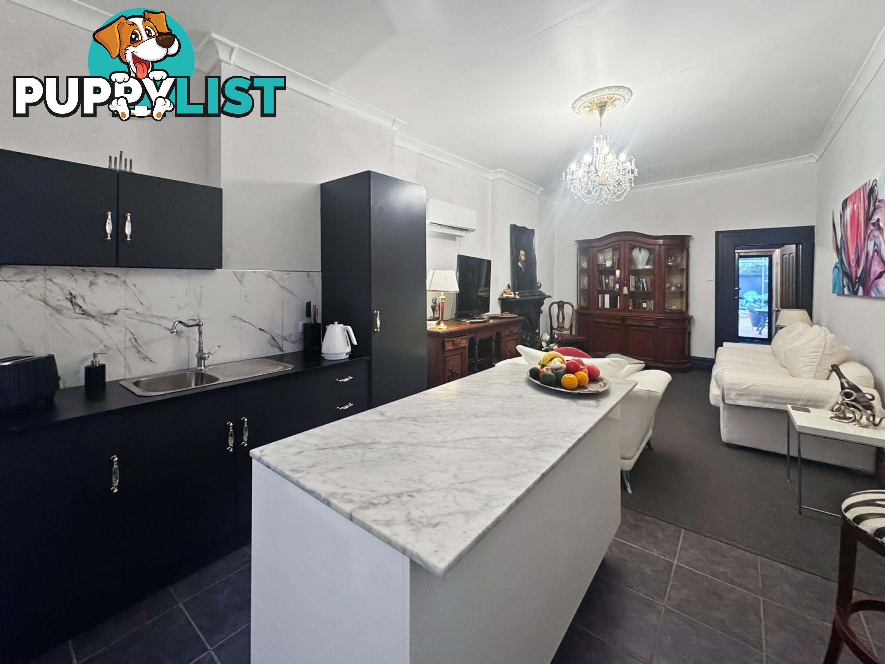 65-67 Gypsum Street BROKEN HILL NSW 2880