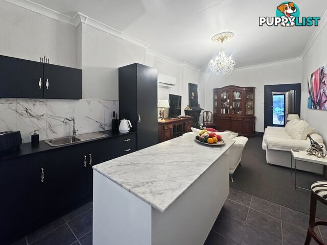 65-67 Gypsum Street BROKEN HILL NSW 2880