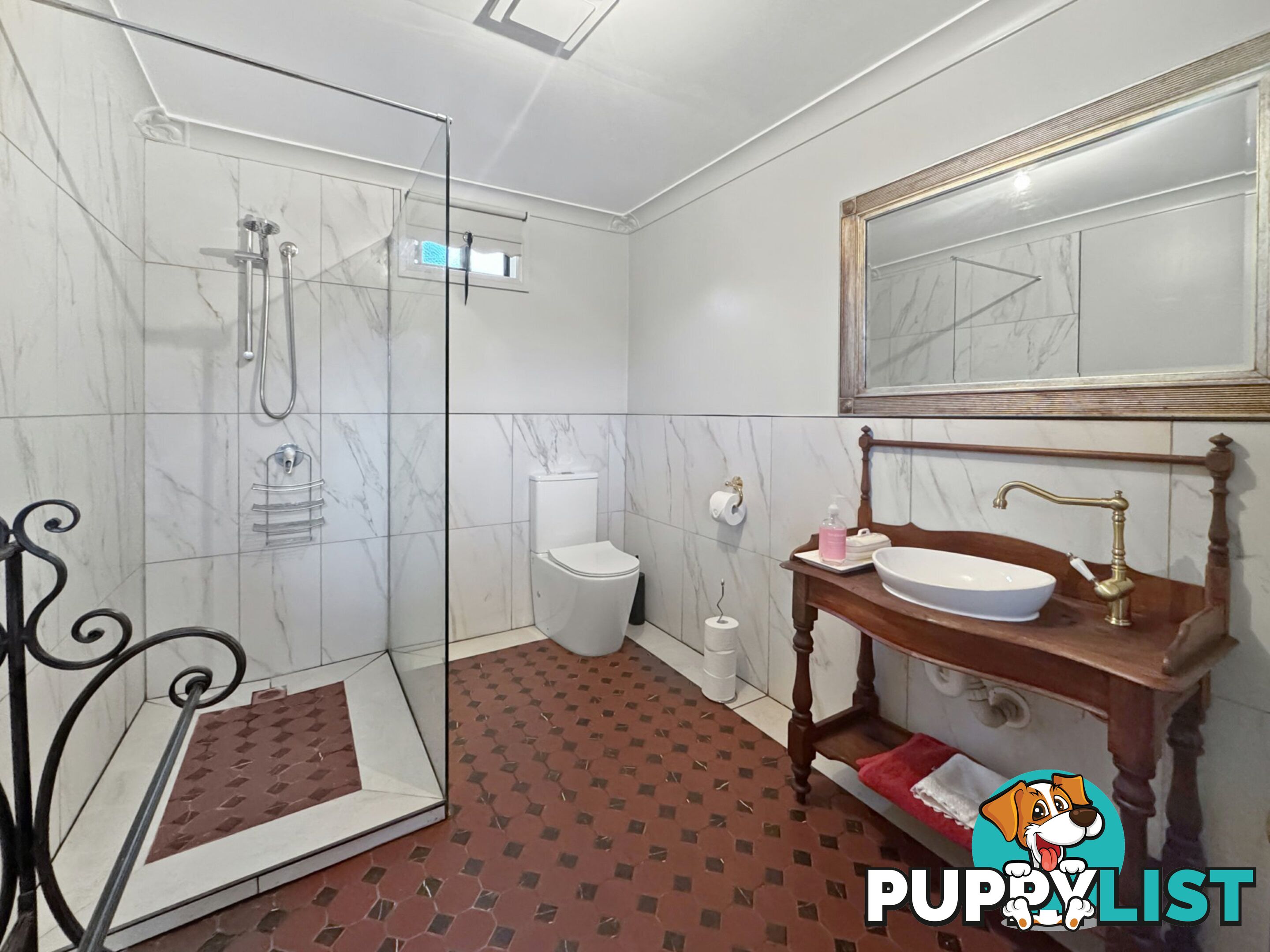 65-67 Gypsum Street BROKEN HILL NSW 2880