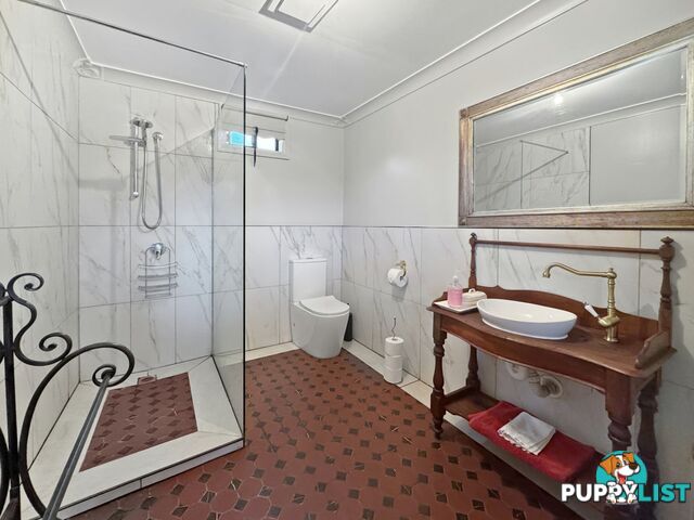 65-67 Gypsum Street BROKEN HILL NSW 2880